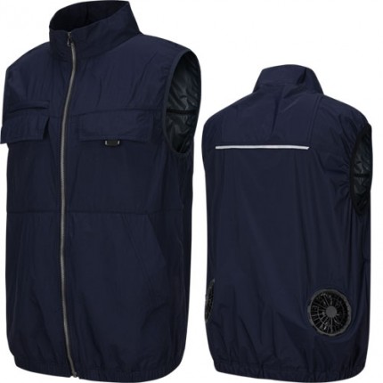 이미지 상세보기