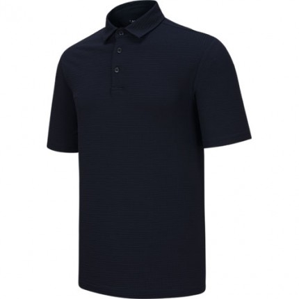 이미지 상세보기