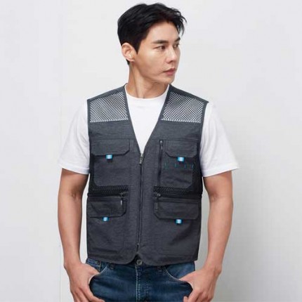 이미지 상세보기