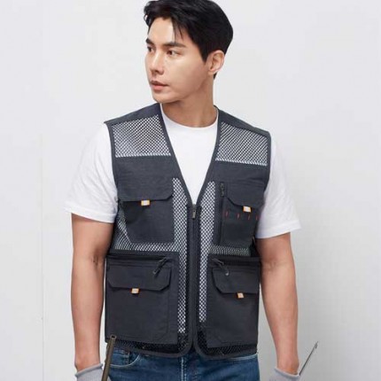 이미지 상세보기