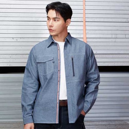 이미지 상세보기