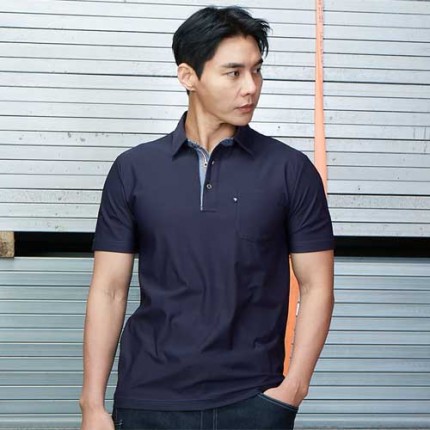 이미지 상세보기