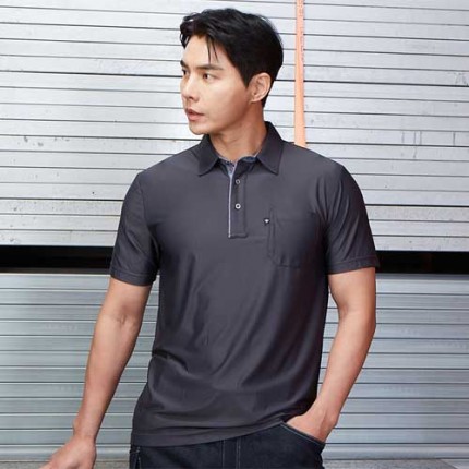 이미지 상세보기