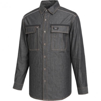 이미지 상세보기