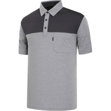 이미지 상세보기