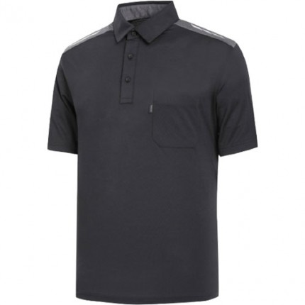 이미지 상세보기