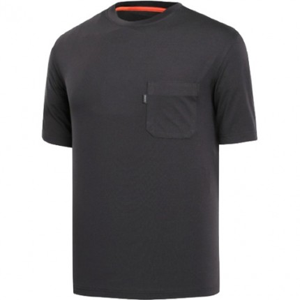 이미지 상세보기