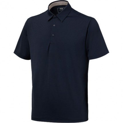 이미지 상세보기