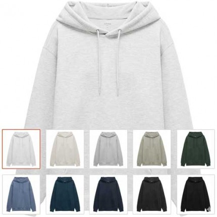 이미지 상세보기