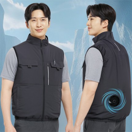 이미지 상세보기