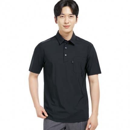 이미지 상세보기