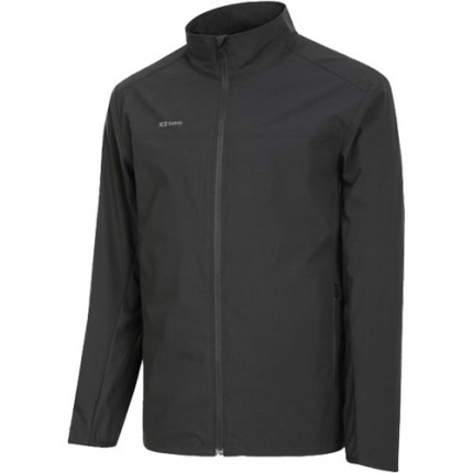 이미지 상세보기