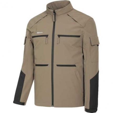 이미지 상세보기