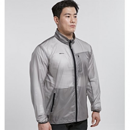 이미지 상세보기