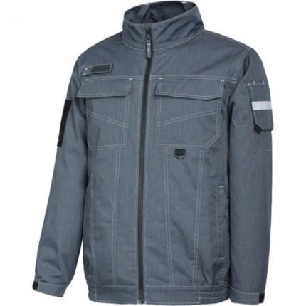 이미지 상세보기