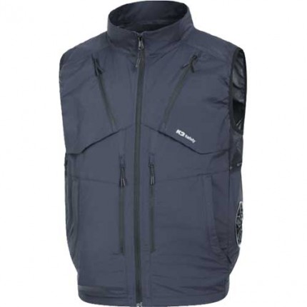 이미지 상세보기