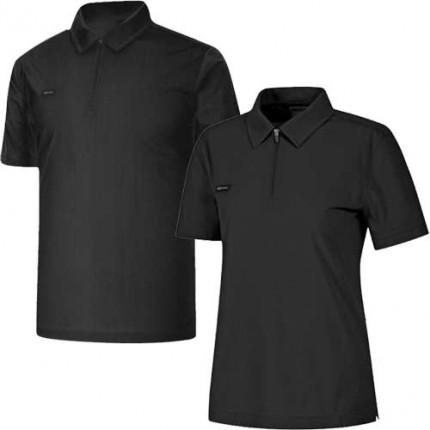 이미지 상세보기