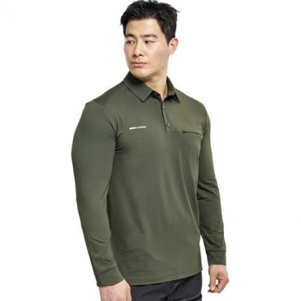 이미지 상세보기