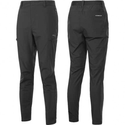 이미지 상세보기