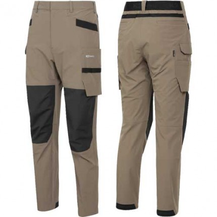 이미지 상세보기