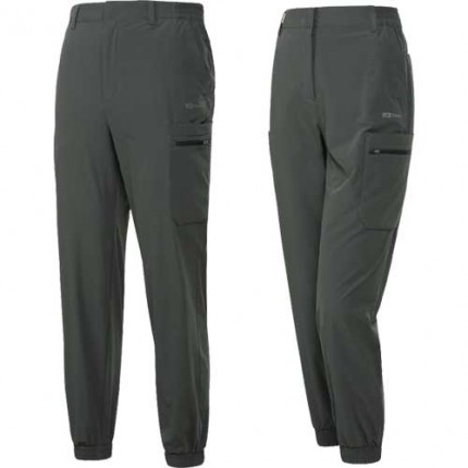 이미지 상세보기