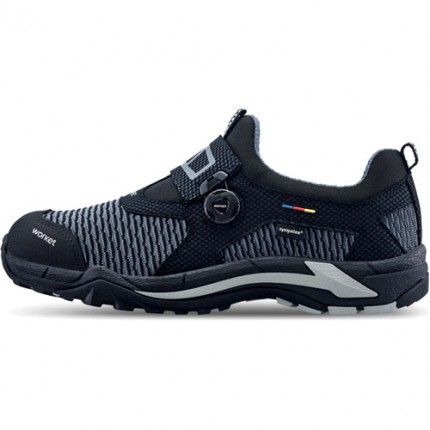 이미지 상세보기