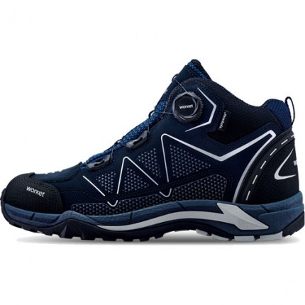 이미지 상세보기