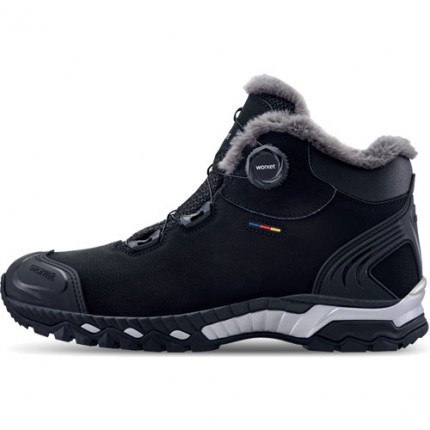 이미지 상세보기