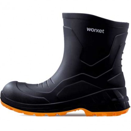 이미지 상세보기