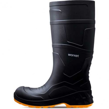 이미지 상세보기