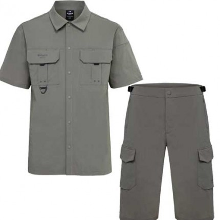 이미지 상세보기