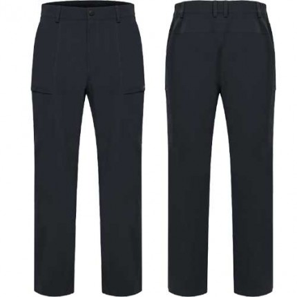 이미지 상세보기