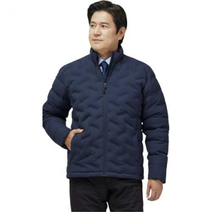 이미지 상세보기