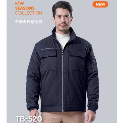 이미지 상세보기