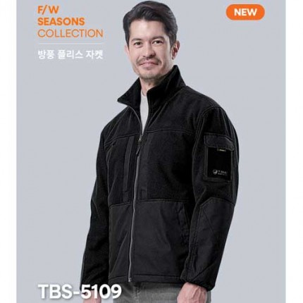 이미지 상세보기