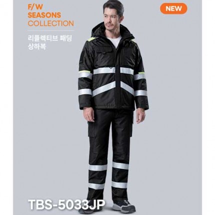 이미지 상세보기