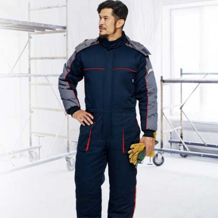 이미지 상세보기