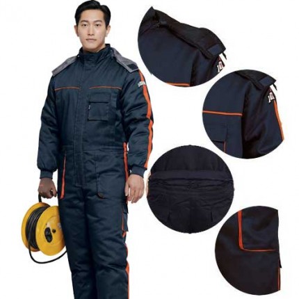 이미지 상세보기