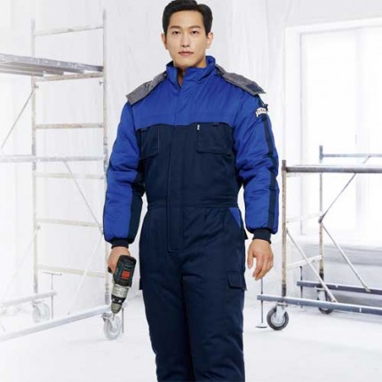 이미지 상세보기