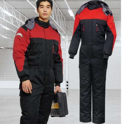 이미지 상세보기