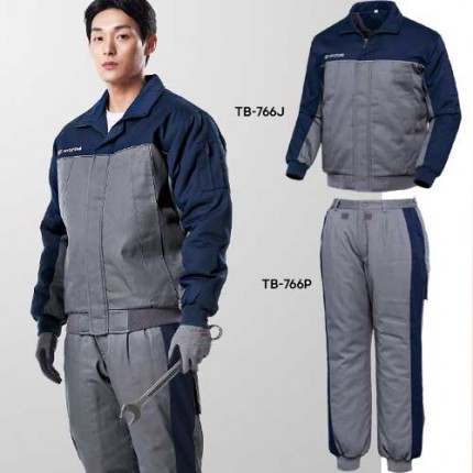 이미지 상세보기