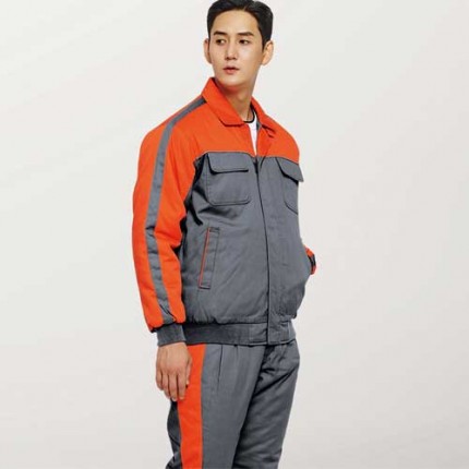 이미지 상세보기