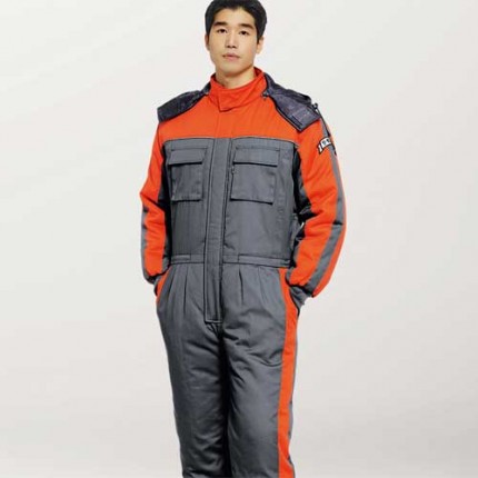 이미지 상세보기