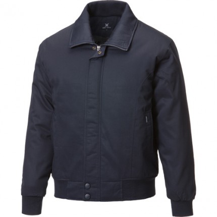 이미지 상세보기