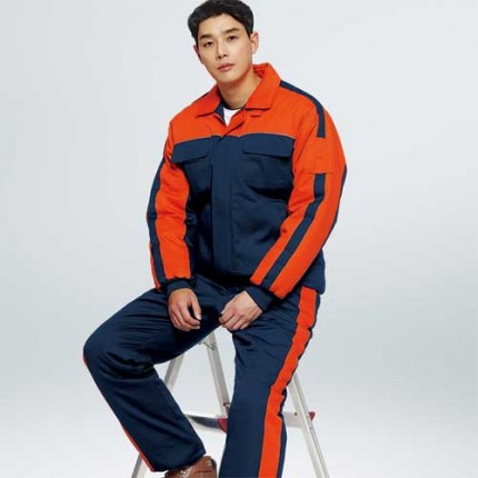 이미지 상세보기