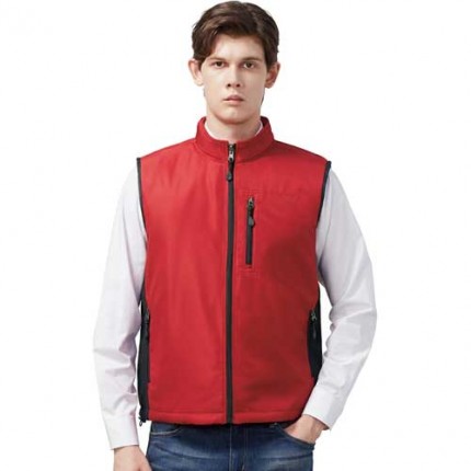 이미지 상세보기