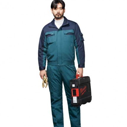 이미지 상세보기