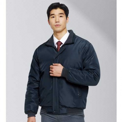 이미지 상세보기