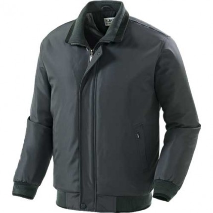 이미지 상세보기