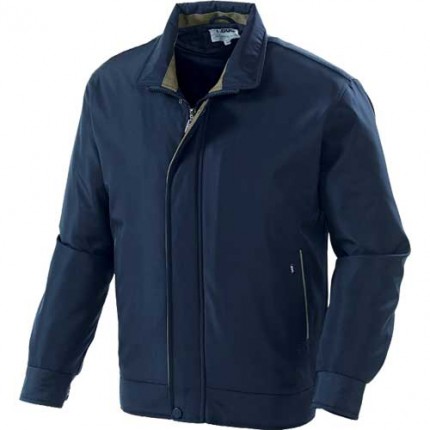 이미지 상세보기